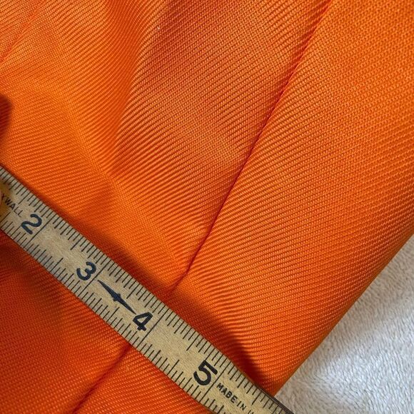 Clinique clarifying lotion 3, 6.7 once’s twice a day exfoliator with bag… - Picture 7 of 9